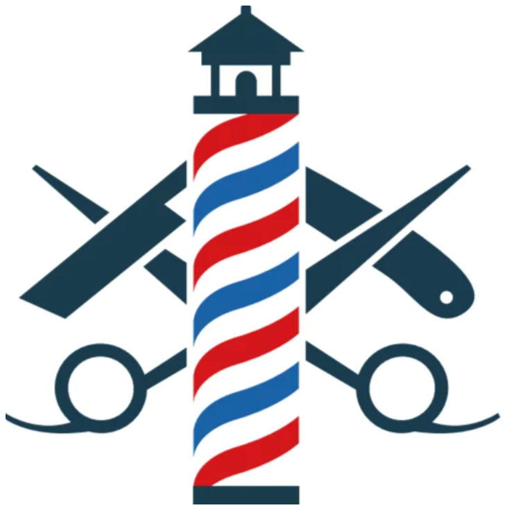 Lighthouse Barber Shop